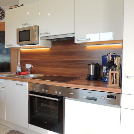 Appartements Schitter Flachau Dış mekan fotoğraf