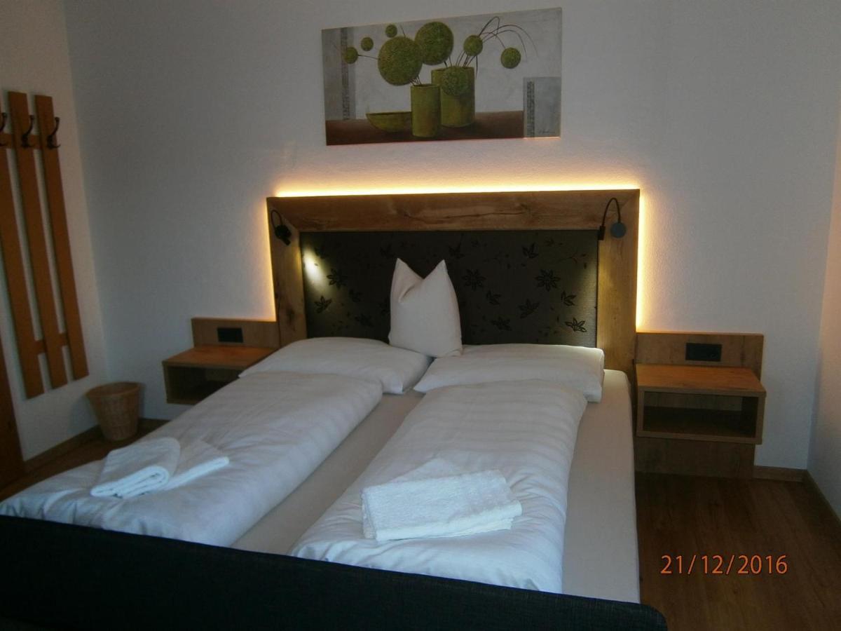 Appartements Schitter Flachau Dış mekan fotoğraf
