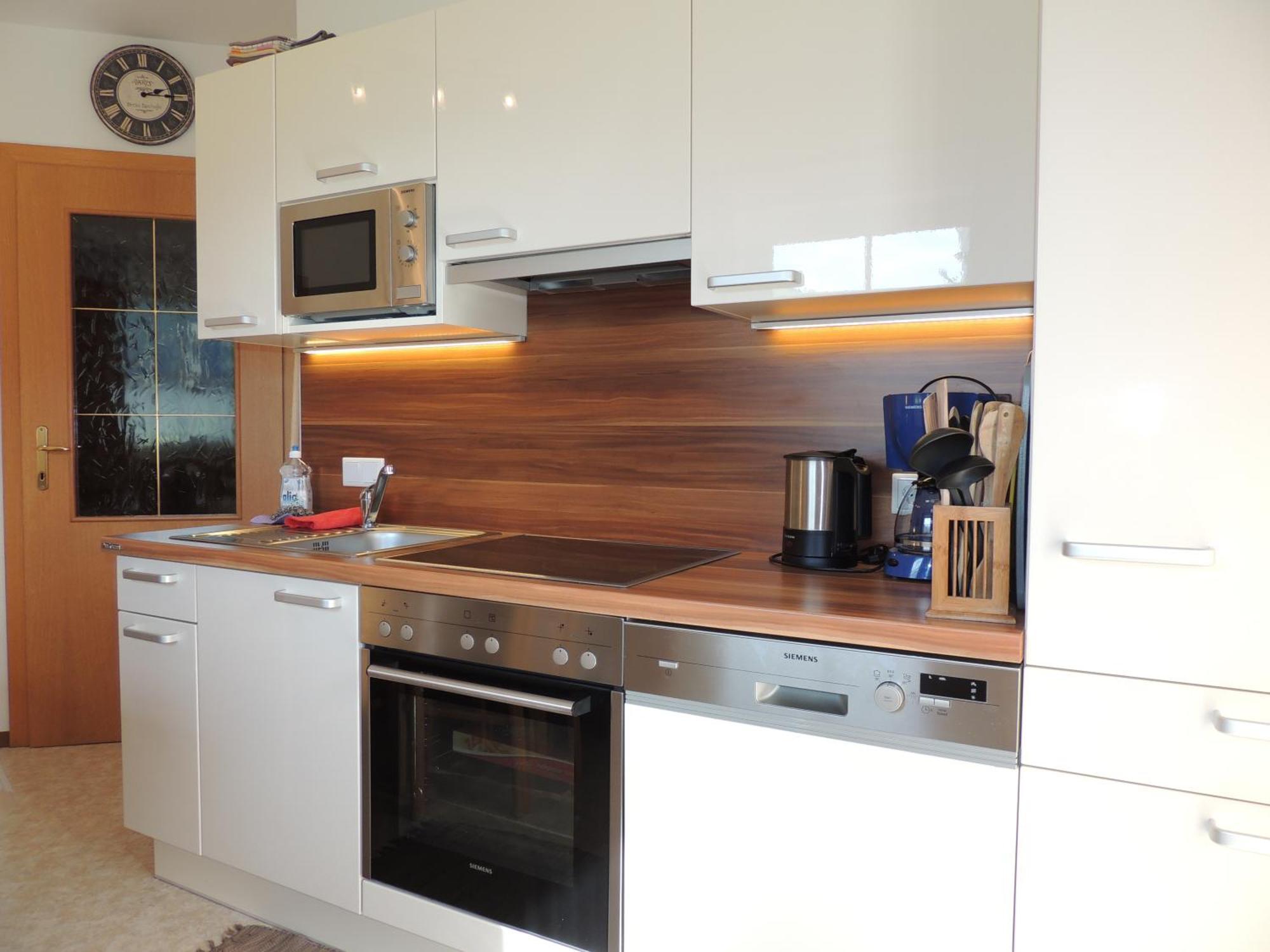 Appartements Schitter Flachau Dış mekan fotoğraf