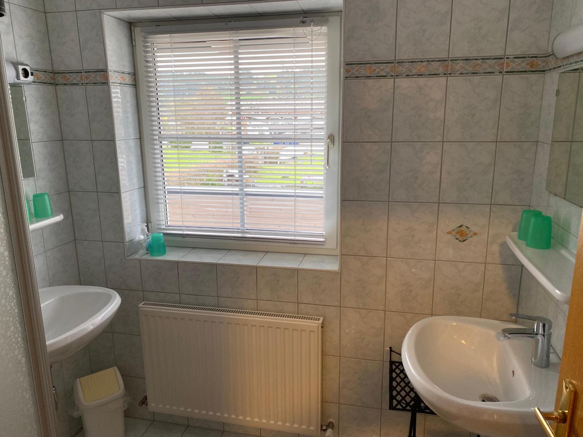 Appartements Schitter Flachau Dış mekan fotoğraf