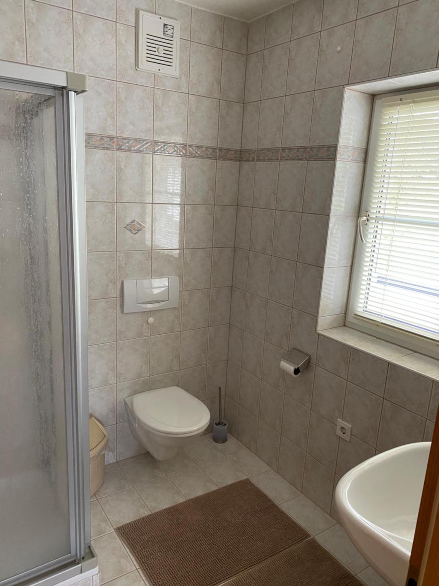 Appartements Schitter Flachau Dış mekan fotoğraf