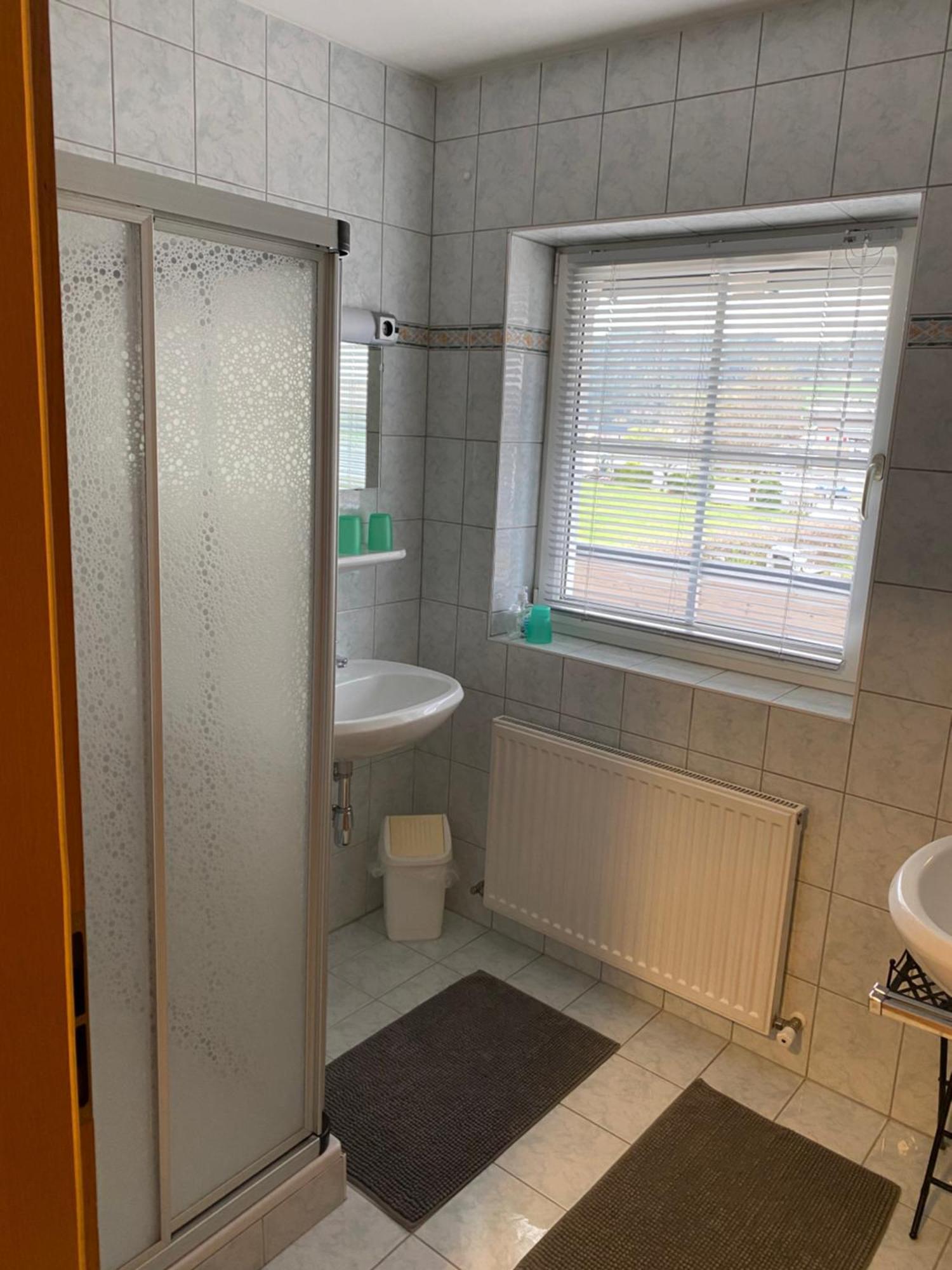 Appartements Schitter Flachau Dış mekan fotoğraf